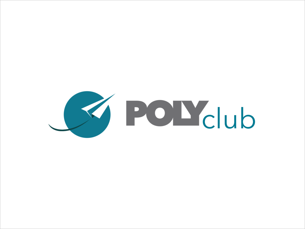 Polyclub logo